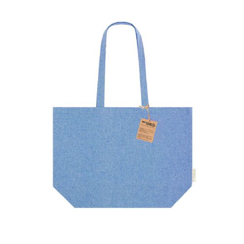ARPEL - Sac