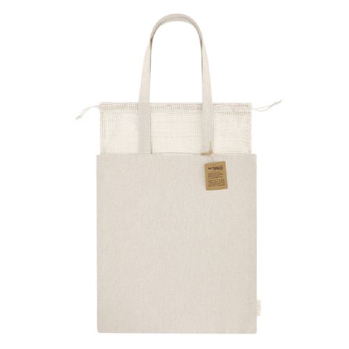 FLERIX - Sac