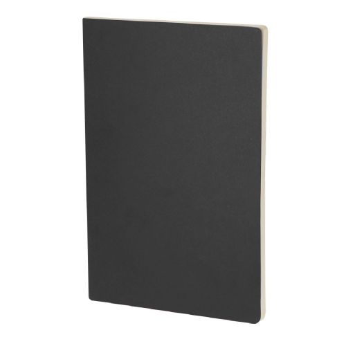 QETON - Cahier