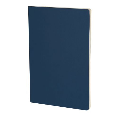 QETON - Cahier