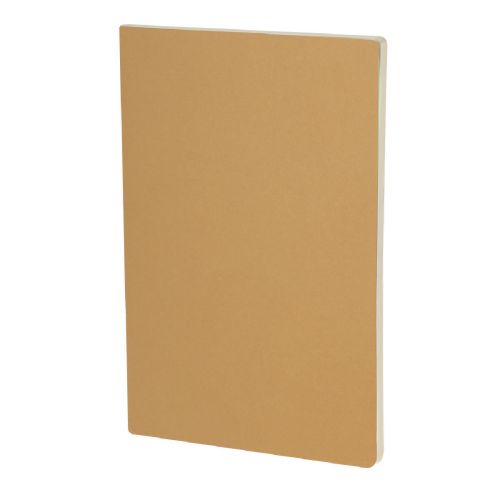 QETON - Cahier