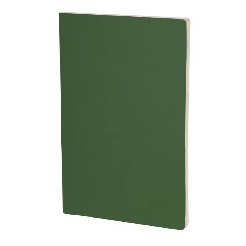 QETON - Cahier