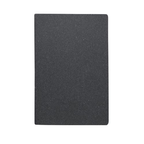ATREX - Cahier