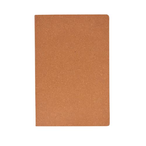 ATREX - Cahier