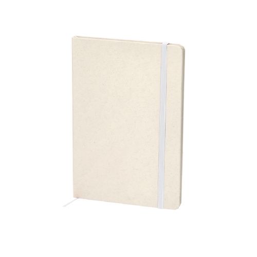 KEJAR - Bloc Notes