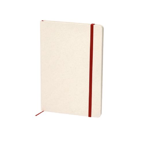 KEJAR - Bloc Notes
