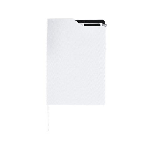NURON - Bloc Notes