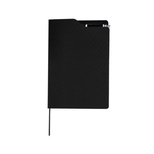 NURON - Bloc Notes