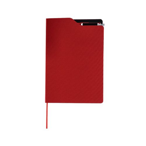 NURON - Bloc Notes