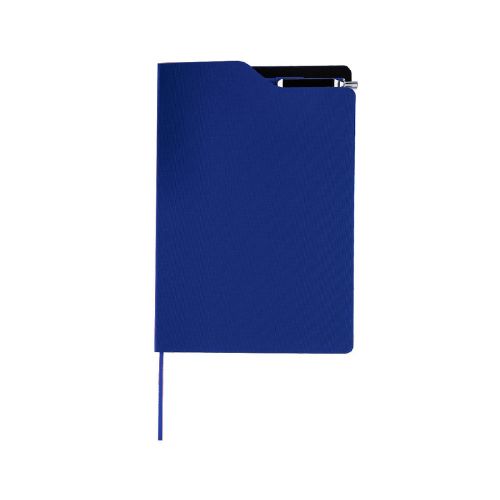 NURON - Bloc Notes