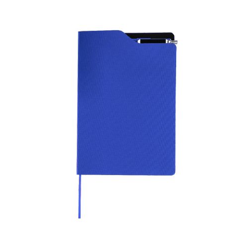 NURON - Bloc Notes