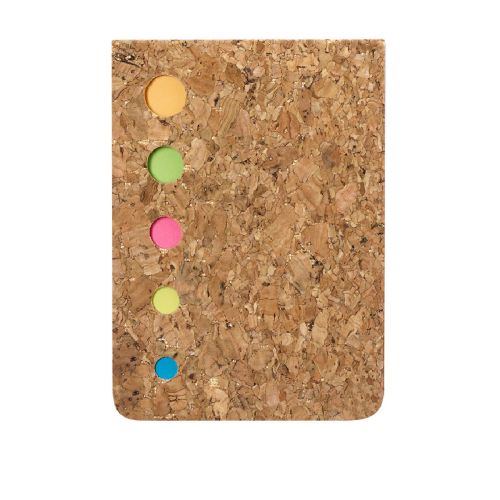 BRETOR - Bloc Notes