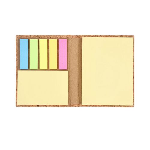 FERON - Bloc Notes