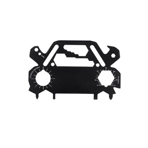 BOREX - Multi Outils