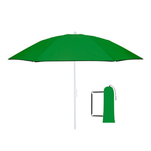 MISARYA - Parasol Pliable