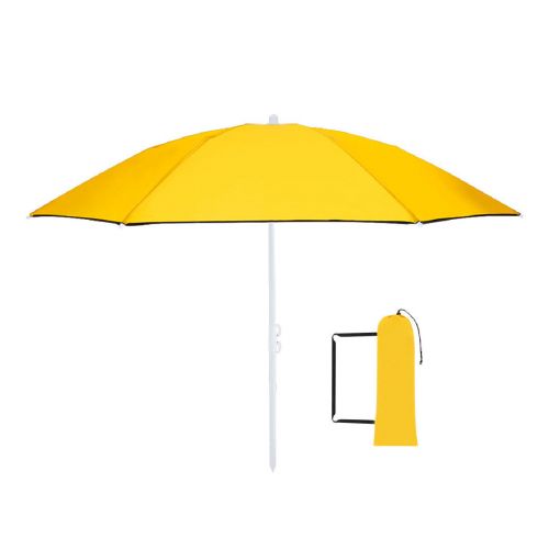 MISARYA - Parasol Pliable