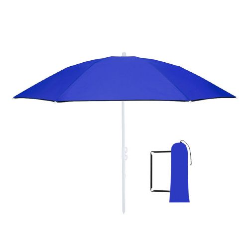 MISARYA - Parasol Pliable