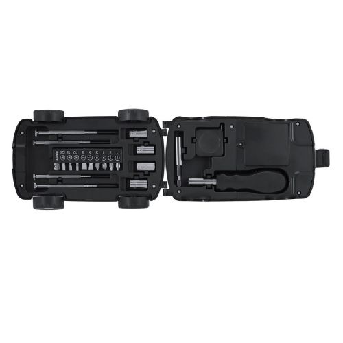 NITON - Set Outils