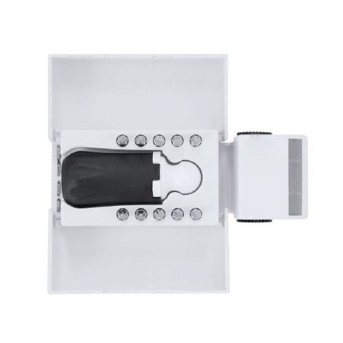 FIBREX - Set Outils