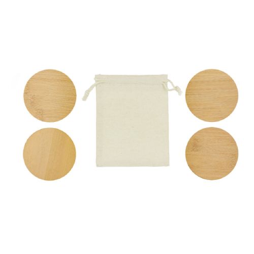 ELMOR - Set Sous-Verre