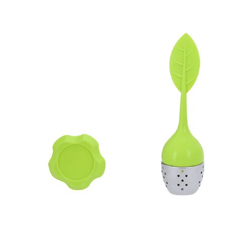 PONAR - Infuseur