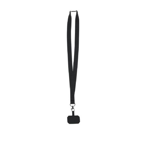 SAILIX - Lanyard Support