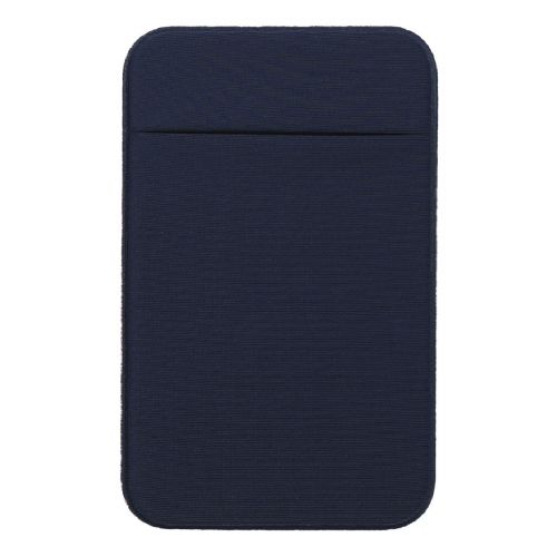 PADDY - Étui Multi-Usages
