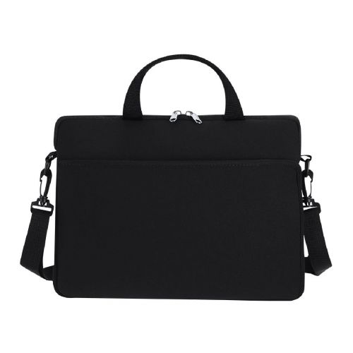 GORMOND - Housse pour Ordinateur Portable