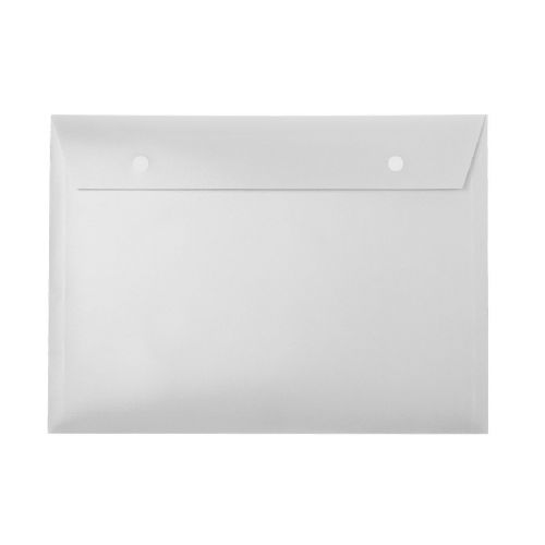 GYNSTER - Porte-Documents