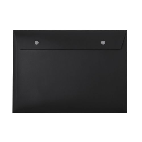 GYNSTER - Porte-Documents