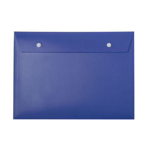 GYNSTER - Porte-Documents