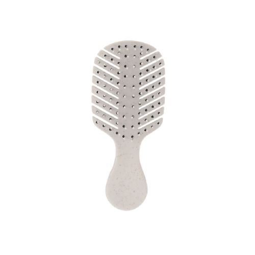 BRACKENS - Brosse Démêlante