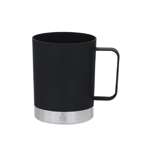 ROSBY - Tasse