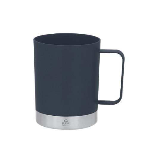 ROSBY - Tasse
