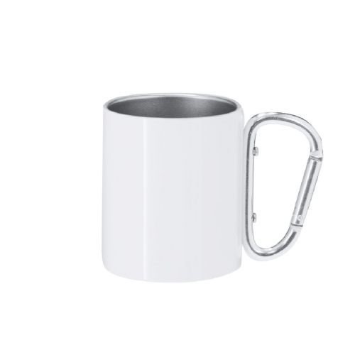BEESBUR - Tasse Sublimation