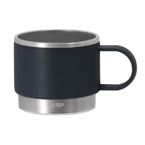 BLAKENT - Tasse