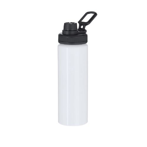 YAKYE - Bidon Sublimation