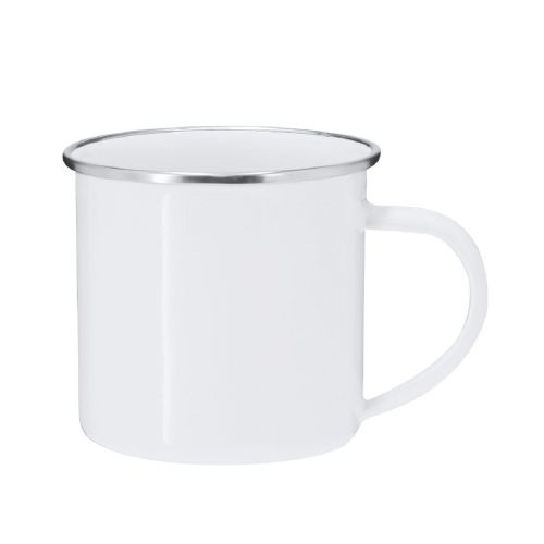 DERIOX - Tasse Sublimation
