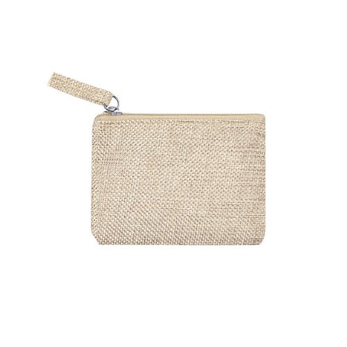 ELYRON - Porte Monnaie Sublimation