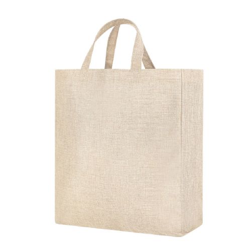 MYRENA - Sac Sublimation