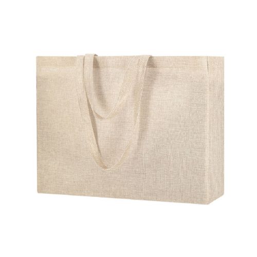 SYLA - Sac Sublimation
