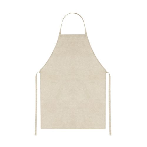 ZYRIEL - Tablier Sublimation