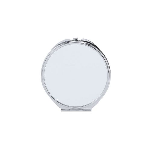 ARIELA - Miroir Sublimation