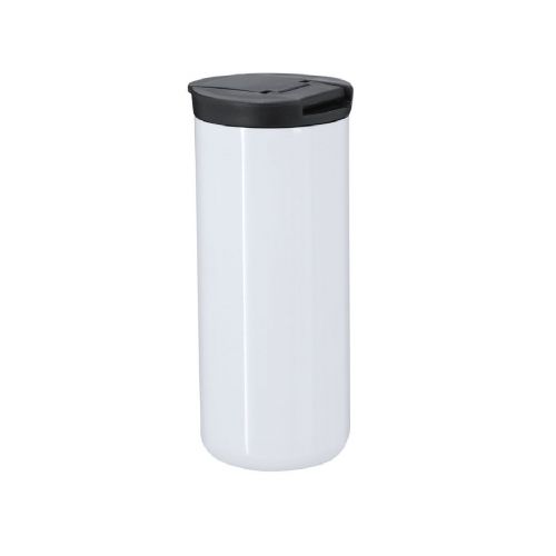 LYRENA - Verre Thermique Sublimation