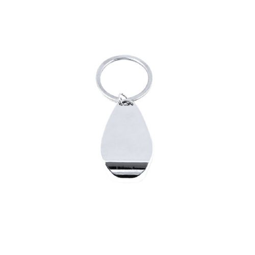 MYREN - Porte-Clés Ouvre Bouteille