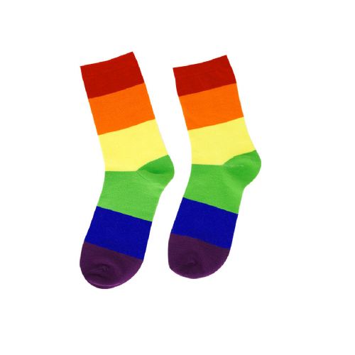 TAROX - Chaussette