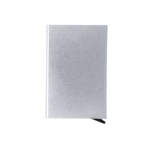 HARBANIX - Porte-Cartes