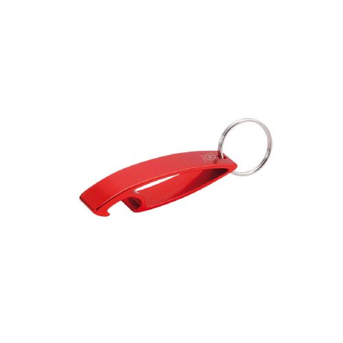 NIKEN - Porte-Clés Ouvre Bouteille