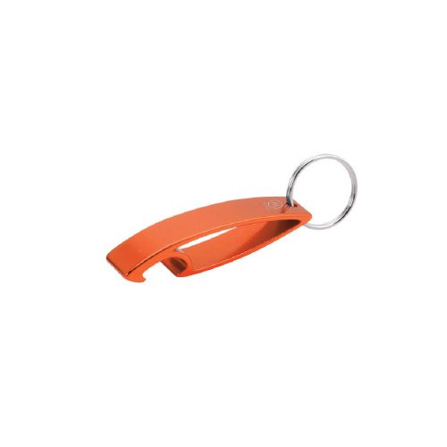 NIKEN - Porte-Clés Ouvre Bouteille