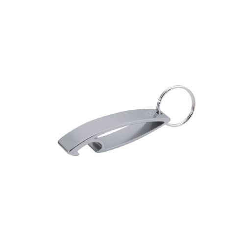 NIKEN - Porte-Clés Ouvre Bouteille